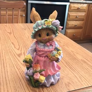 🐇Easter Bunny Decor🐇